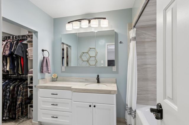 33837 Nary Red Rd, Alta, CA 95701