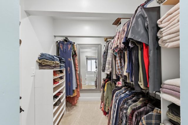 33837 Nary Red Rd, Alta, CA 95701