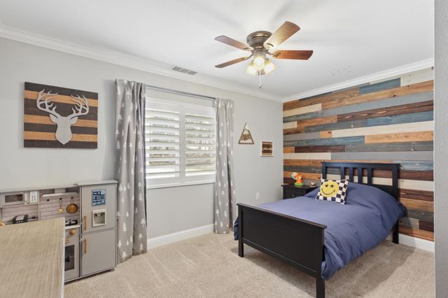 33837 Nary Red Rd, Alta, CA 95701