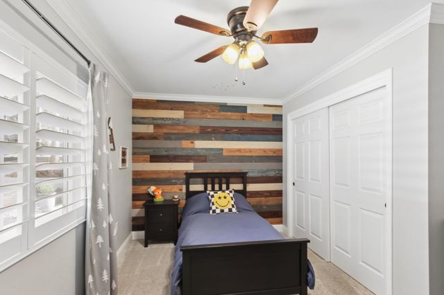 33837 Nary Red Rd, Alta, CA 95701