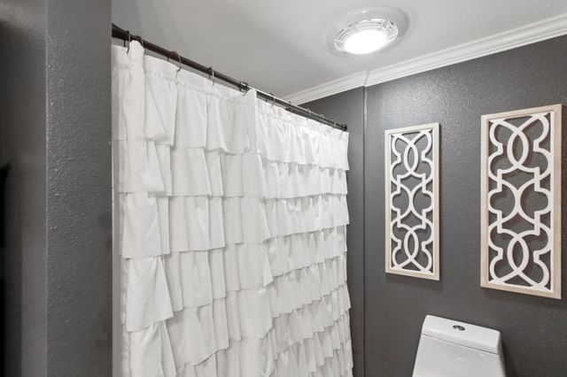 33837 Nary Red Rd, Alta, CA 95701