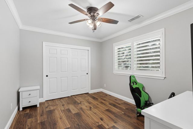 33837 Nary Red Rd, Alta, CA 95701