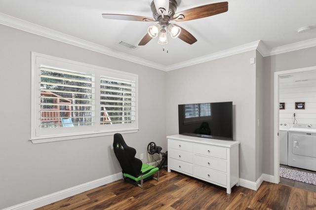 33837 Nary Red Rd, Alta, CA 95701