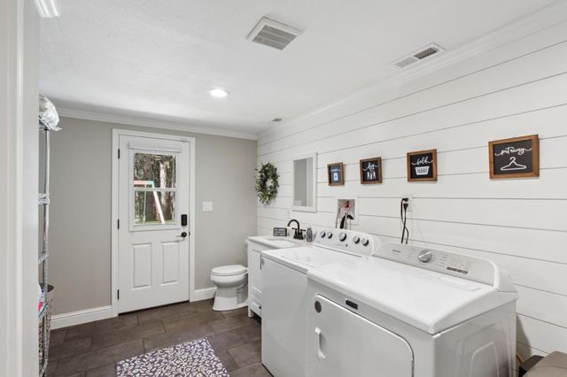 33837 Nary Red Rd, Alta, CA 95701