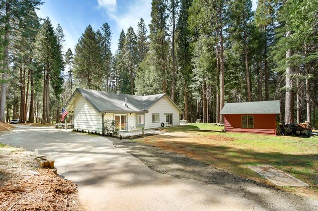 33837 Nary Red Rd, Alta, CA 95701