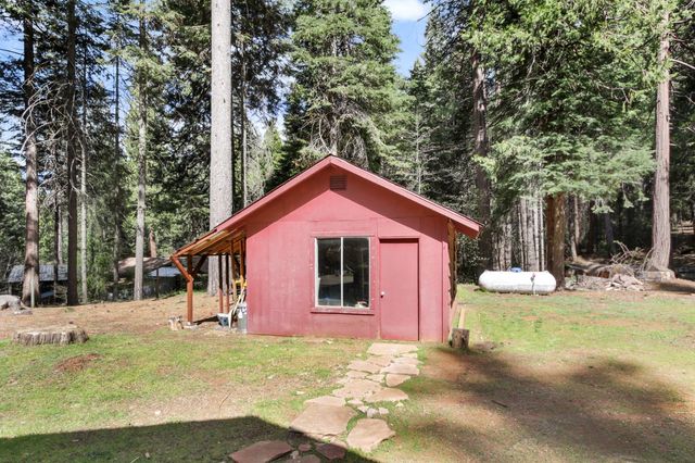 33837 Nary Red Rd, Alta, CA 95701