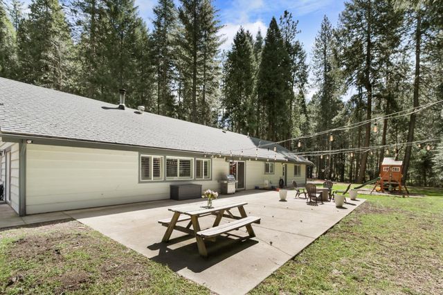 33837 Nary Red Rd, Alta, CA 95701