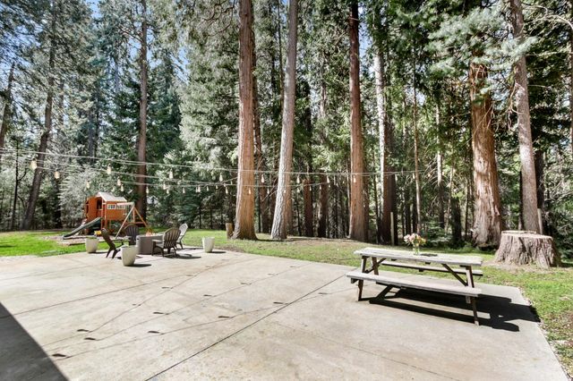 33837 Nary Red Rd, Alta, CA 95701