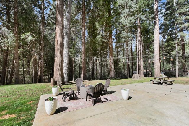 33837 Nary Red Rd, Alta, CA 95701