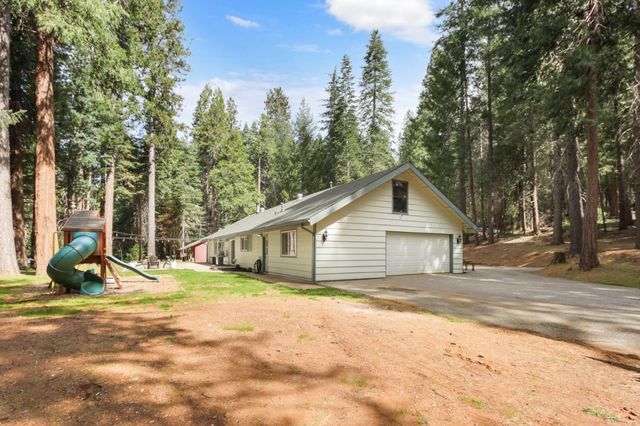 33837 Nary Red Rd, Alta, CA 95701