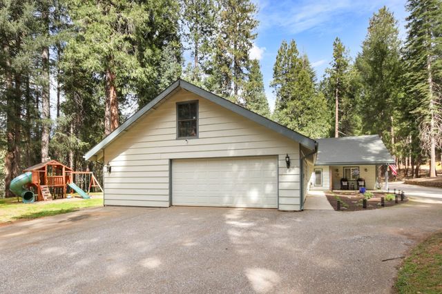 33837 Nary Red Rd, Alta, CA 95701