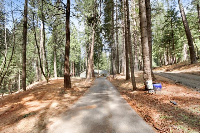 33837 Nary Red Rd, Alta, CA 95701