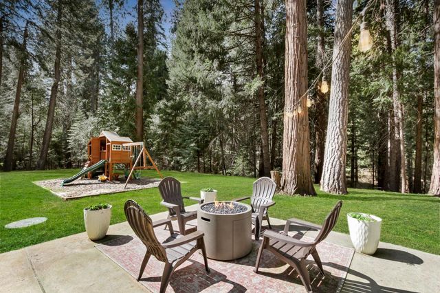 33837 Nary Red Rd, Alta, CA 95701