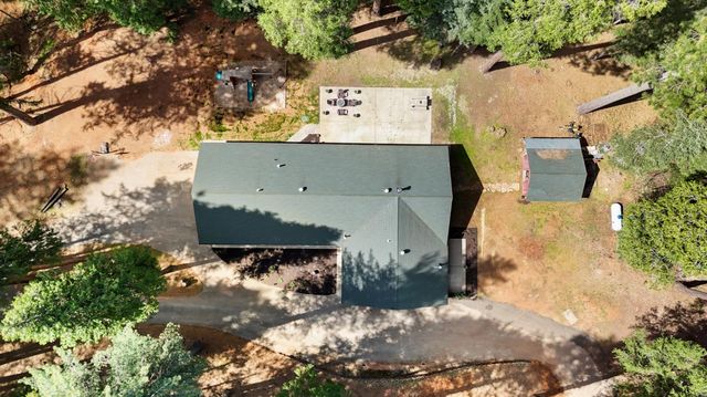 33837 Nary Red Rd, Alta, CA 95701