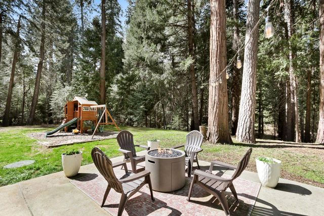 33837 Nary Red Rd, Alta, CA 95701