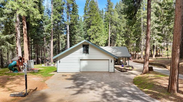 33837 Nary Red Rd, Alta, CA 95701