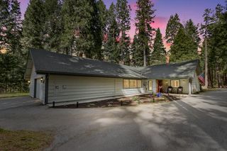 33837 Nary Red Rd, Alta, CA 95701