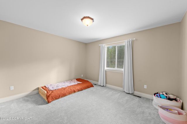 4386 E Kilo Drive, Wasilla, AK 99654
