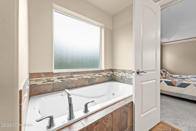 4386 E Kilo Drive, Wasilla, AK 99654