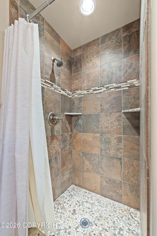 4386 E Kilo Drive, Wasilla, AK 99654