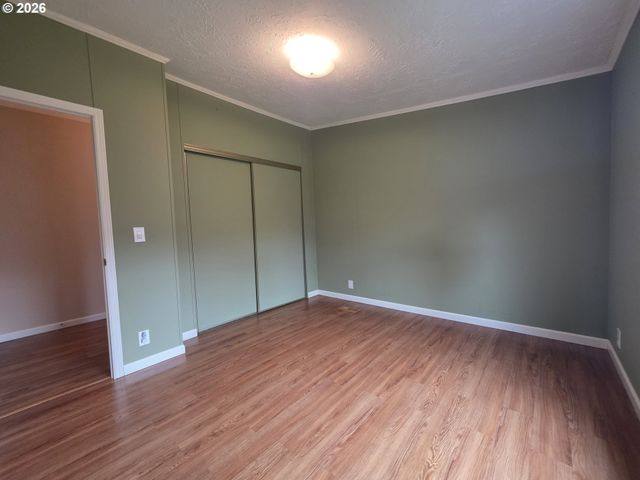 1301 SETTLERS Loop, Forest Grove, OR 97116