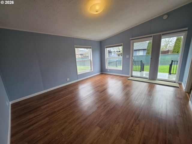 1301 SETTLERS Loop, Forest Grove, OR 97116