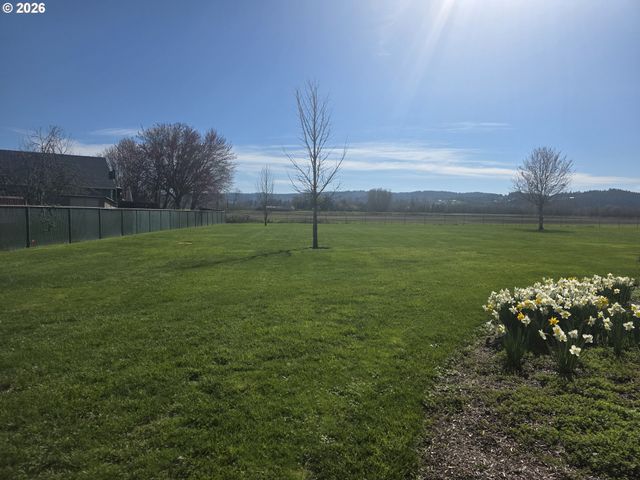 1301 SETTLERS Loop, Forest Grove, OR 97116