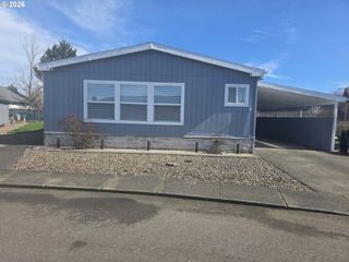 1301 SETTLERS Loop, Forest Grove, OR 97116