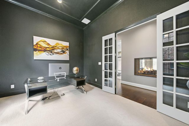 5735 Genoa Springs Lane, Sugar Land, TX 77479