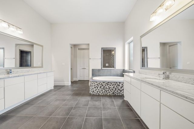 5735 Genoa Springs Lane, Sugar Land, TX 77479