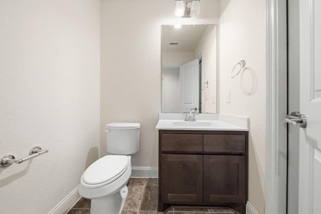 5735 Genoa Springs Lane, Sugar Land, TX 77479