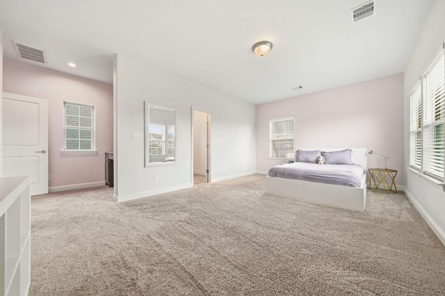 5735 Genoa Springs Lane, Sugar Land, TX 77479