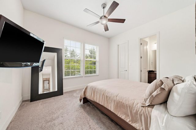 5735 Genoa Springs Lane, Sugar Land, TX 77479