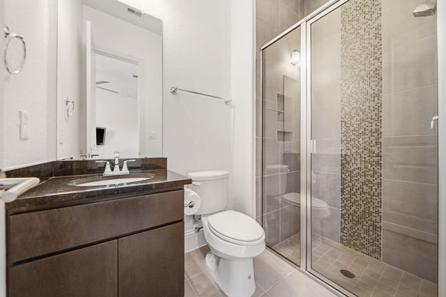 5735 Genoa Springs Lane, Sugar Land, TX 77479