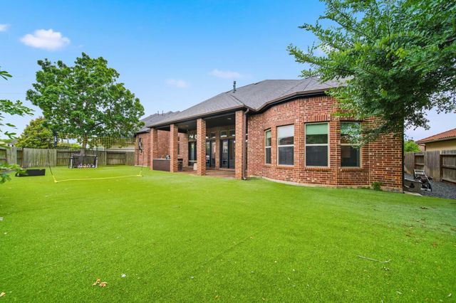 5735 Genoa Springs Lane, Sugar Land, TX 77479