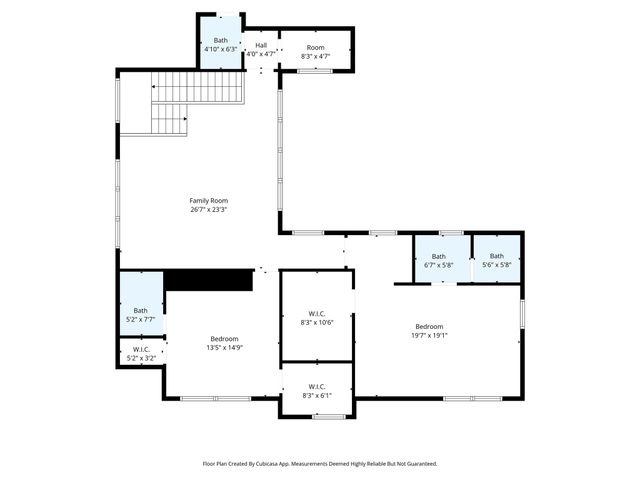 5735 Genoa Springs Lane, Sugar Land, TX 77479