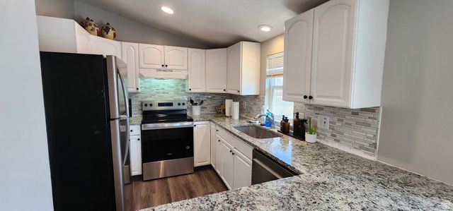 787 W 4050 S, Bountiful, UT 84010
