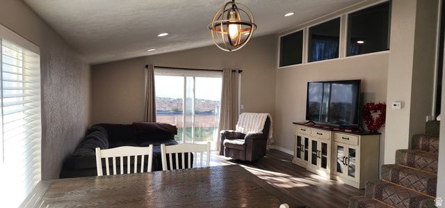 787 W 4050 S, Bountiful, UT 84010