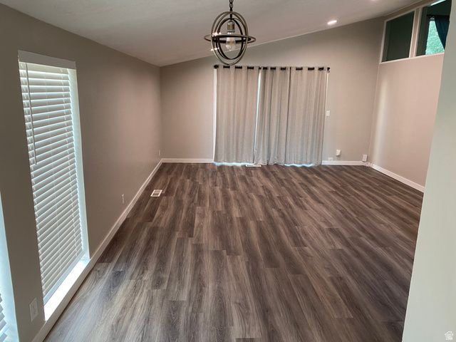 787 W 4050 S, Bountiful, UT 84010
