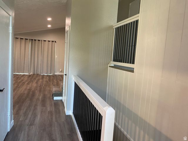 787 W 4050 S, Bountiful, UT 84010