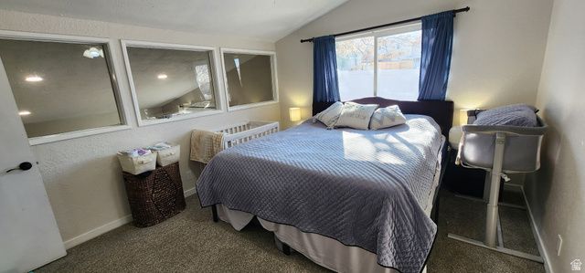 787 W 4050 S, Bountiful, UT 84010