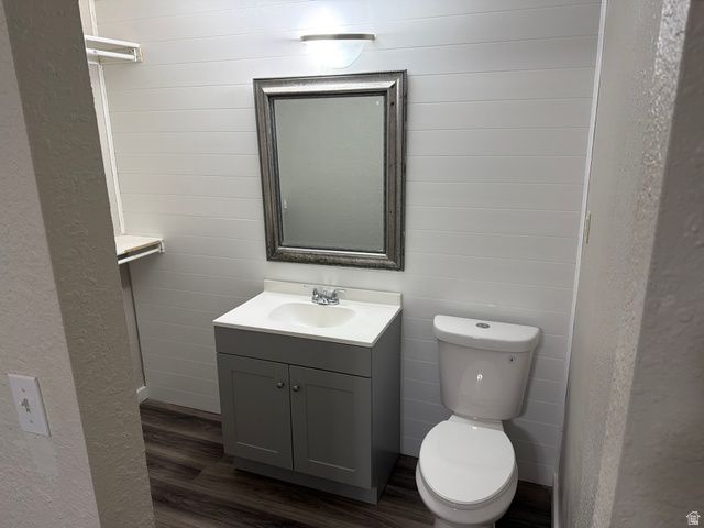 787 W 4050 S, Bountiful, UT 84010