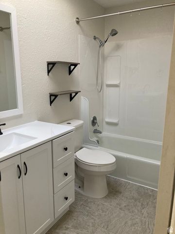 787 W 4050 S, Bountiful, UT 84010