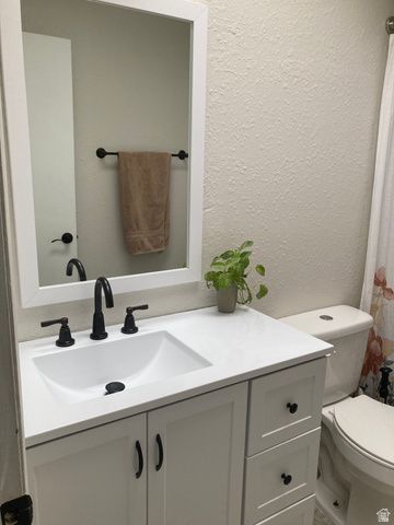 787 W 4050 S, Bountiful, UT 84010