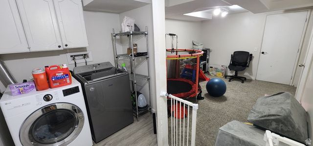 787 W 4050 S, Bountiful, UT 84010