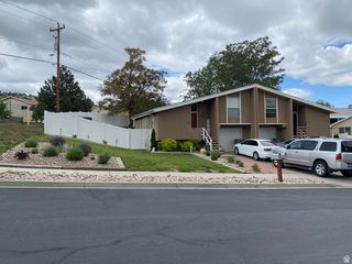 787 W 4050 S, Bountiful, UT 84010