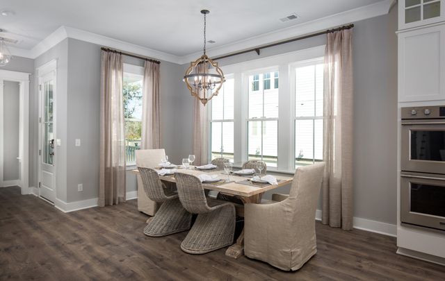 211 Threaded Fern Street, Summerville, SC 29485