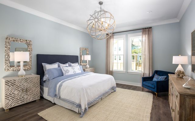 211 Threaded Fern Street, Summerville, SC 29485