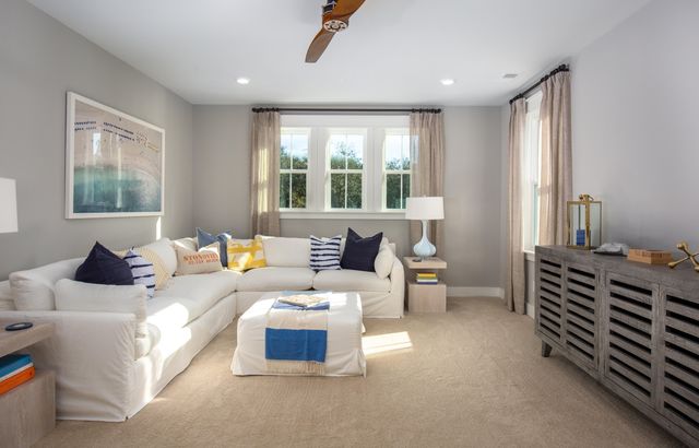 211 Threaded Fern Street, Summerville, SC 29485