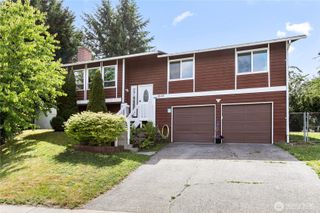 12119 SE 317th Place, Auburn, WA 98092
